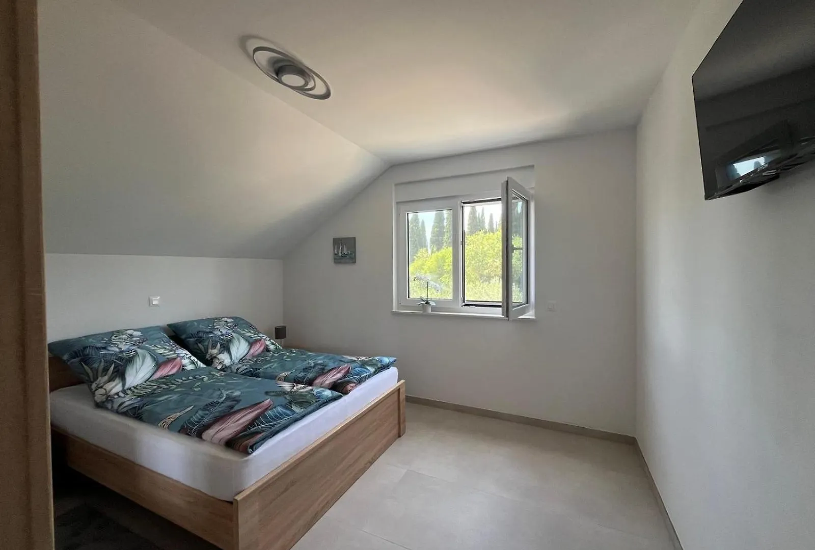 Apartments Julia Trogir