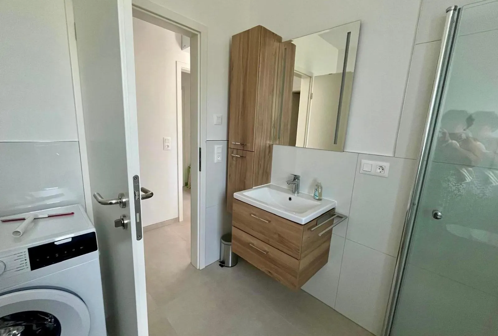 Apartments Julia Trogir